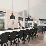 Villavilla 726 - Olpenitz, Deutschland Каппельн