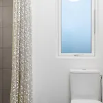 Дом отдыха Villavilla 726 - Olpenitz, Deutschland