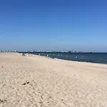 Villavilla 726 - Olpenitz, Deutschland Дом отдыха