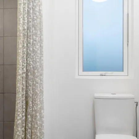 Дом отдыха Villavilla 726 - Olpenitz, Deutschland