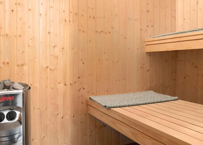 Villavilla #726 - Olpenitz, Deutschland Kappeln